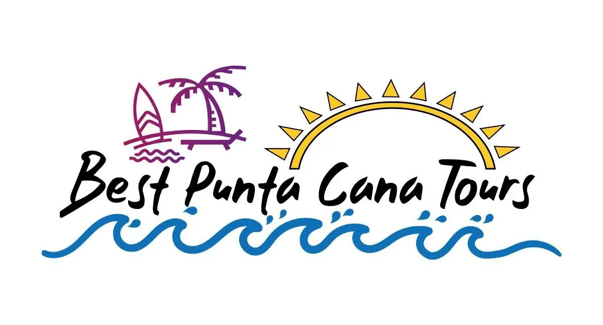 Epic Punta Cana